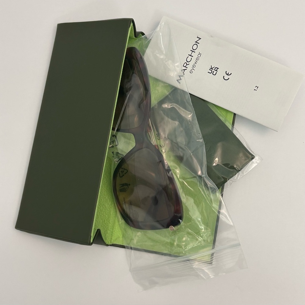 Longchamp - Picture 5 of 10